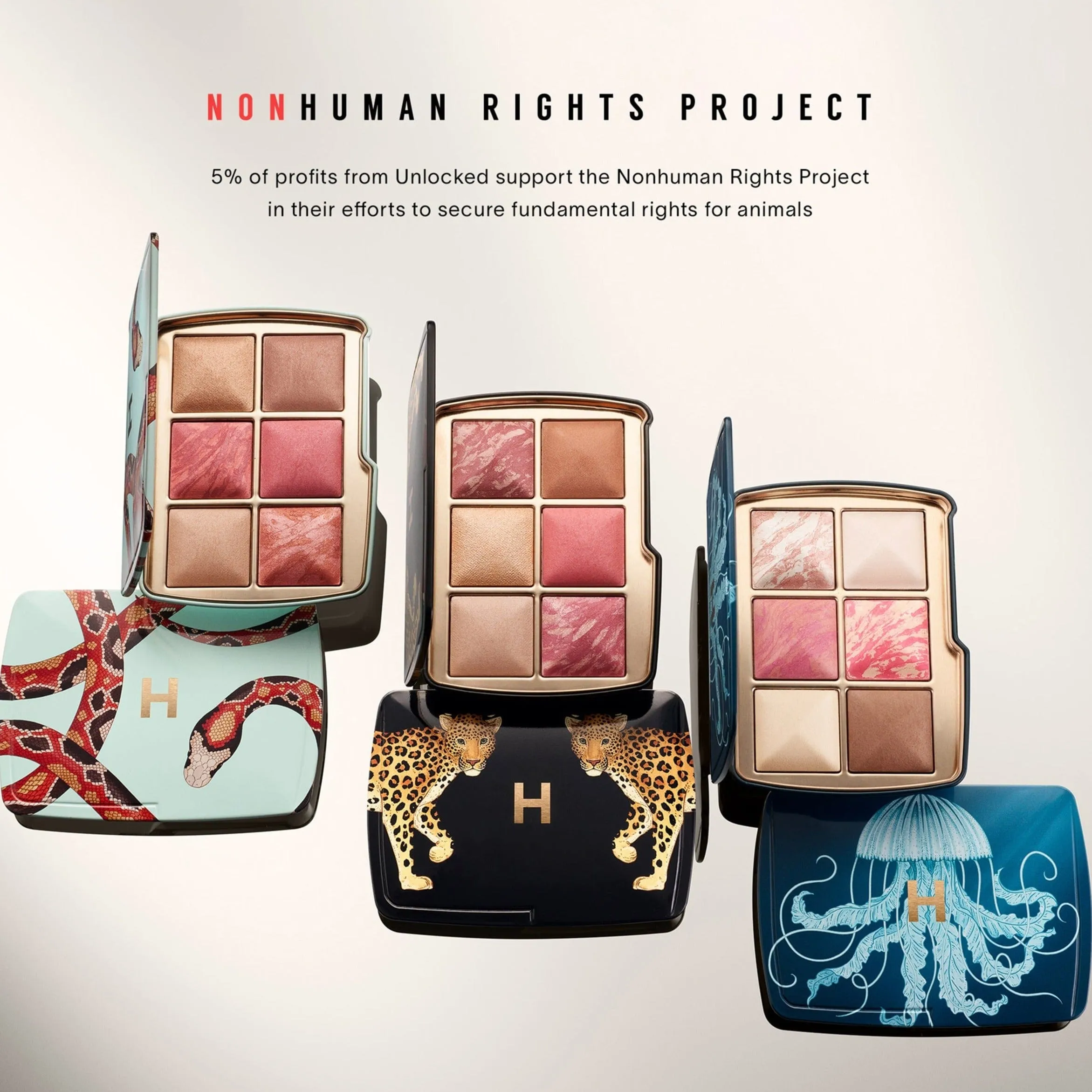 Hourglass Ambient Lighting Edit Unlocked