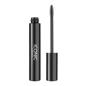 Iconic London - Boom Lash Mascara