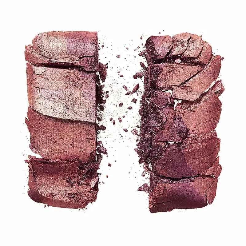 Illamasqua Nude Collection Beyond Powder Highlighter Discontinued