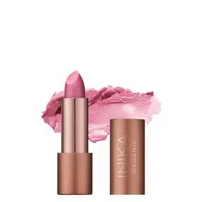 INIKA Organic Lipstick 4.2g