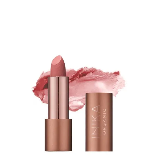 INIKA Organic Lipstick 4.2g