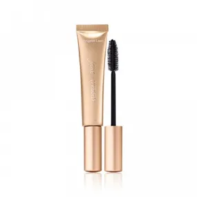 Jane Iredale Eye Mascara Longest Lash (12g)
