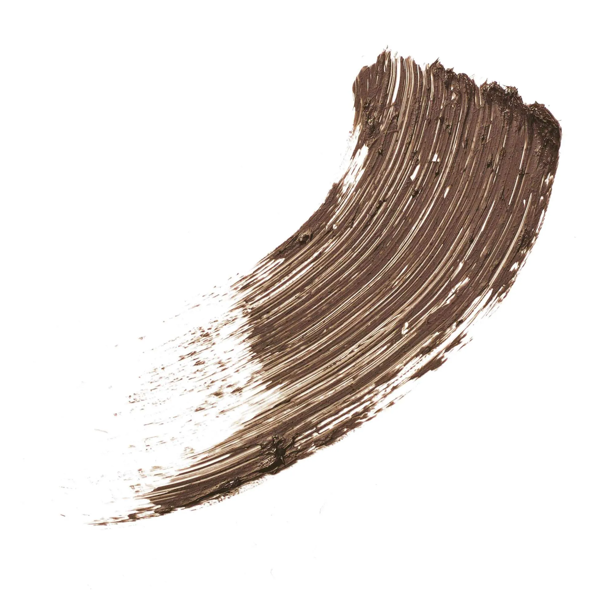 Jane Iredale Eye Mascara Longest Lash (12g)