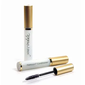 Everyday Mascara