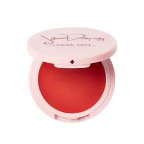 Jillian Dempsey - Cheek Tint - Scarlet
