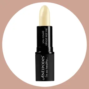 Kiwi Seed Lip Conditioner
