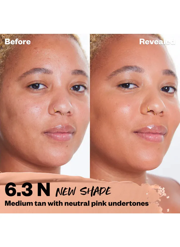 Kosas Revealer Concealer