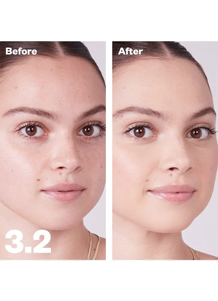 Kosas Revealer Concealer