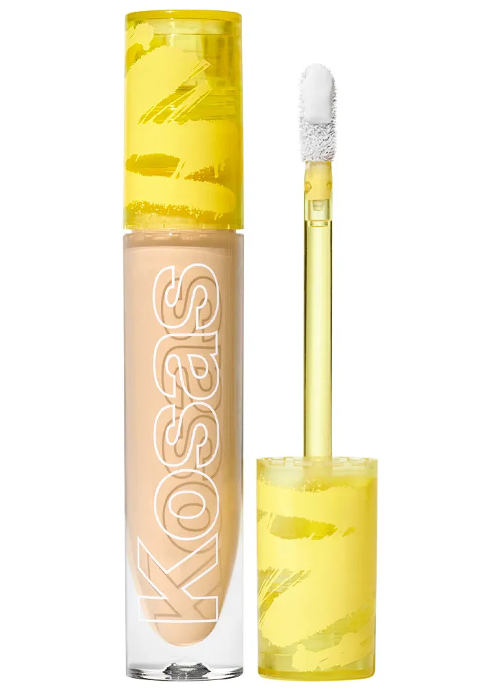 Kosas Revealer Concealer