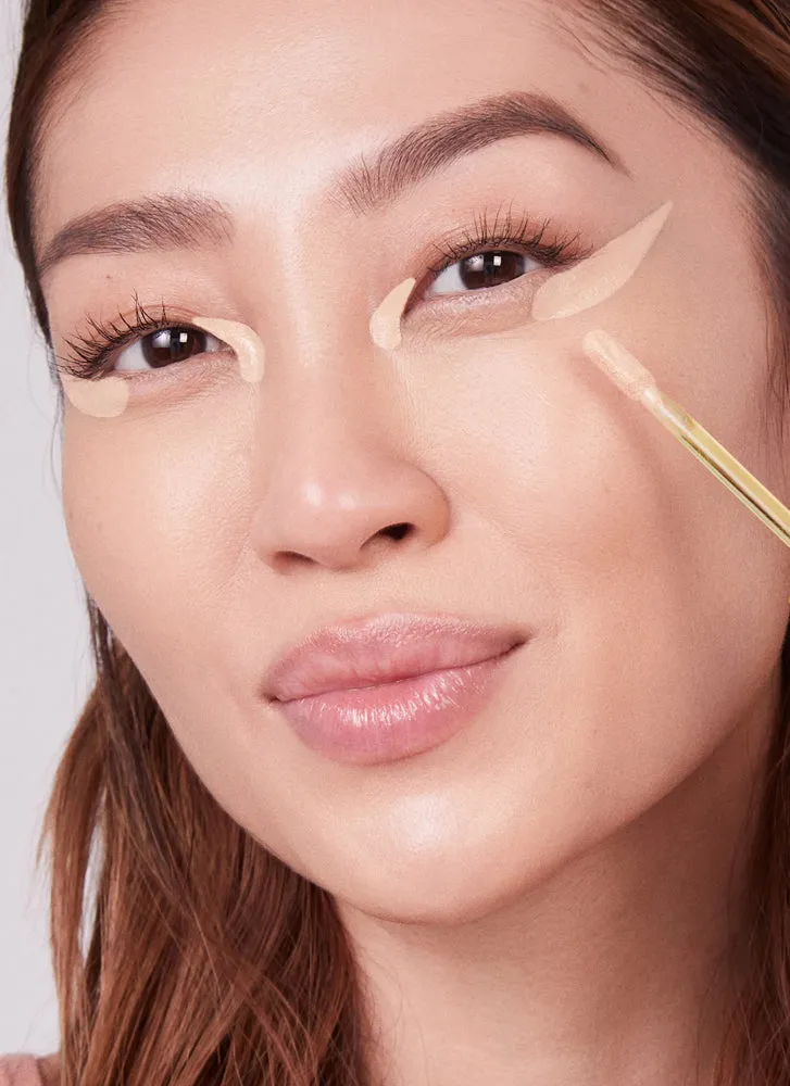 Kosas Revealer Concealer