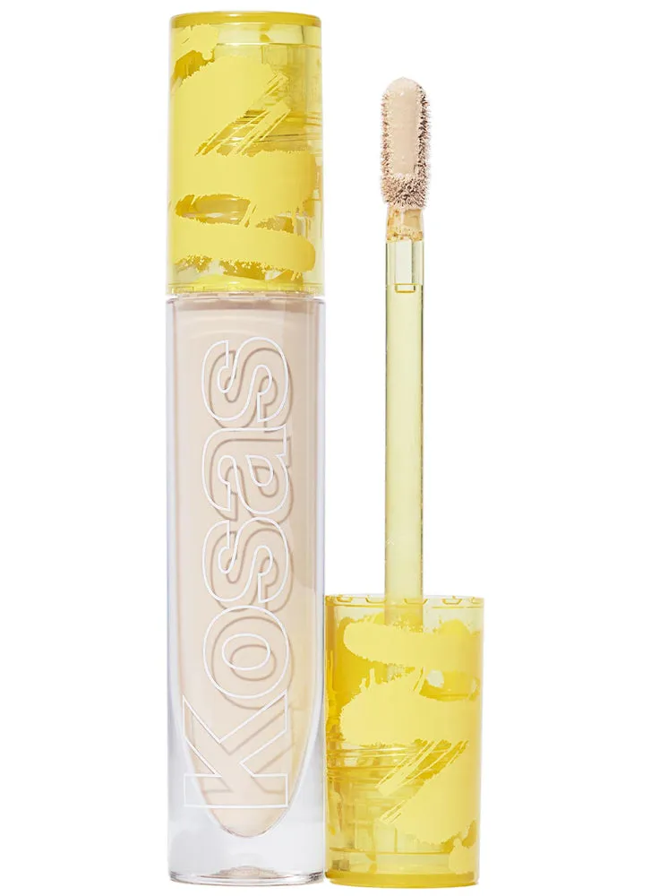 Kosas Revealer Concealer