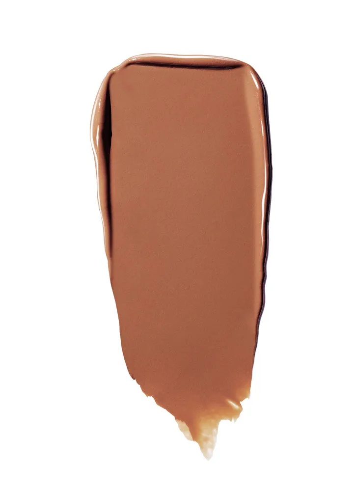 Kosas Revealer Concealer