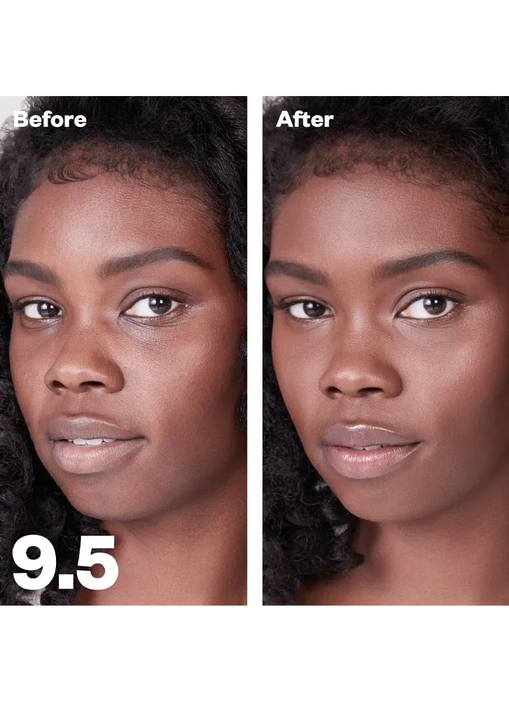 Kosas Revealer Concealer