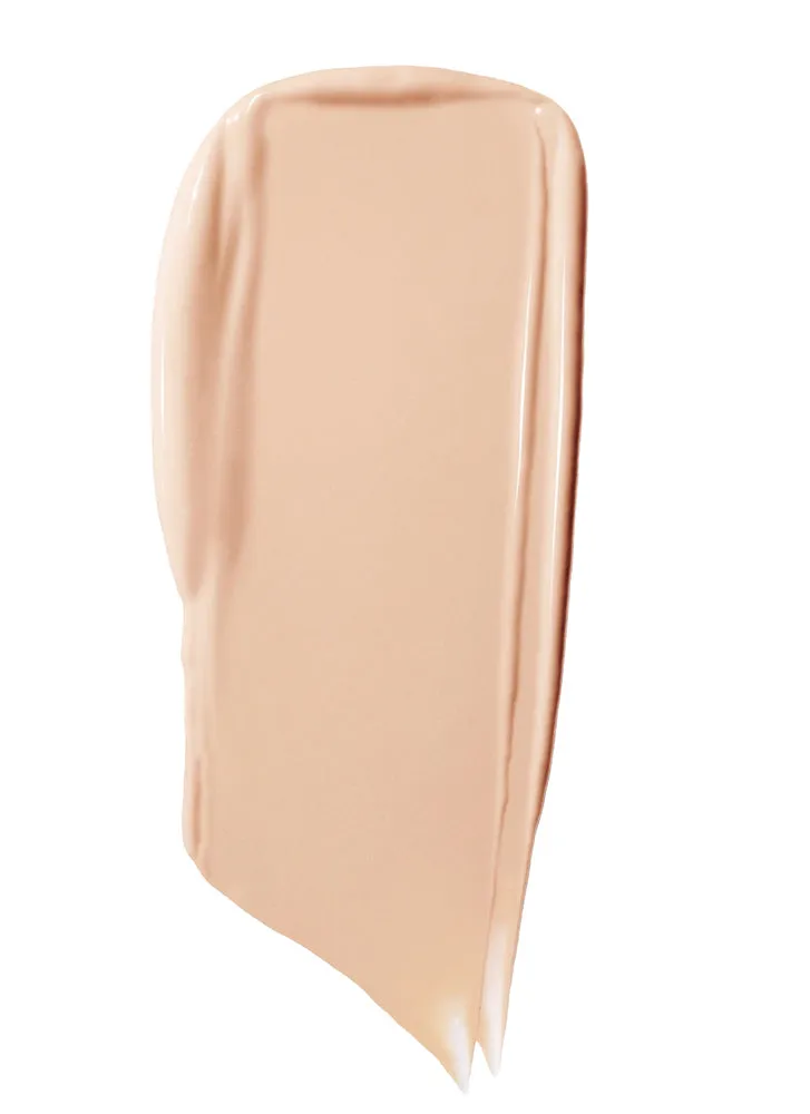 Kosas Revealer Concealer