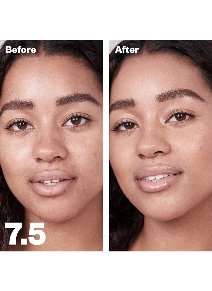 Kosas Revealer Concealer