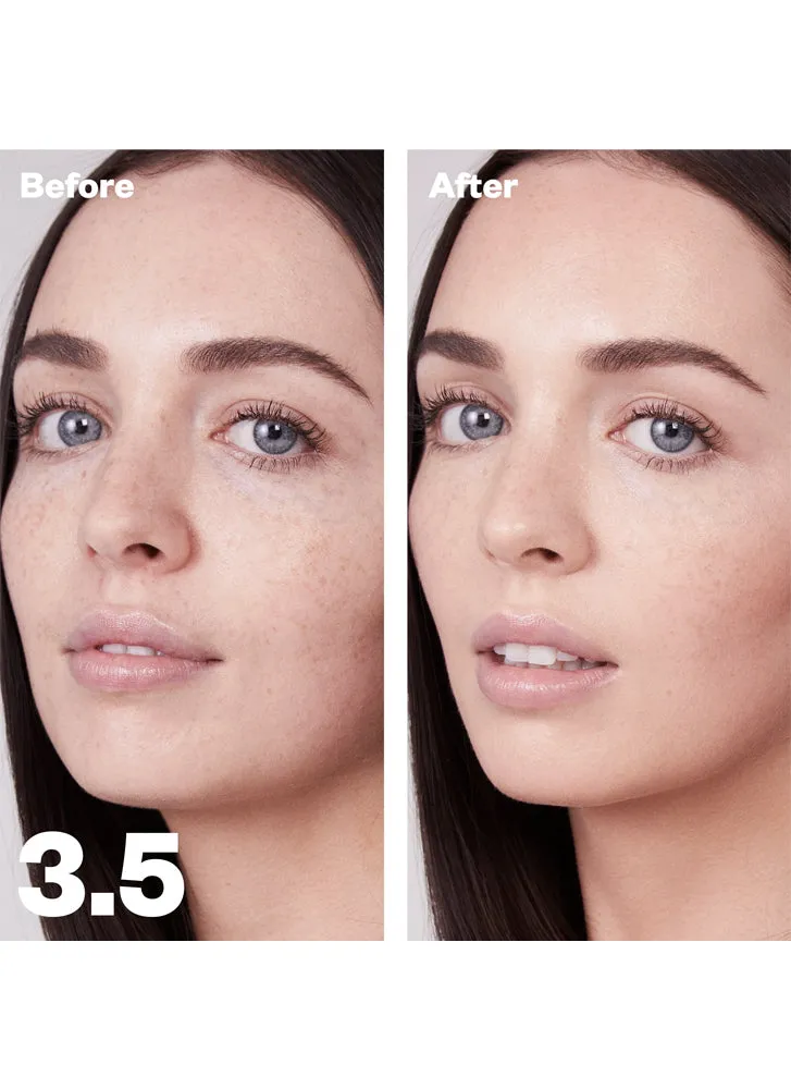 Kosas Revealer Concealer
