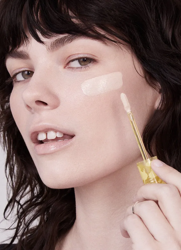 Kosas Revealer Concealer