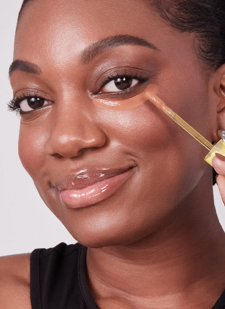 Kosas Revealer Concealer
