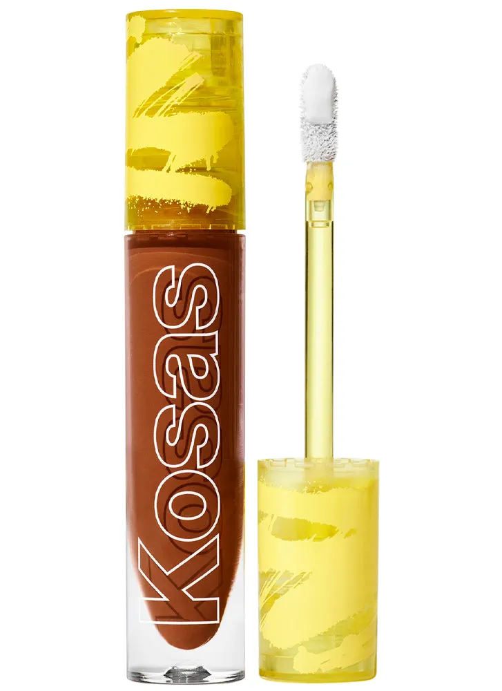 Kosas Revealer Concealer