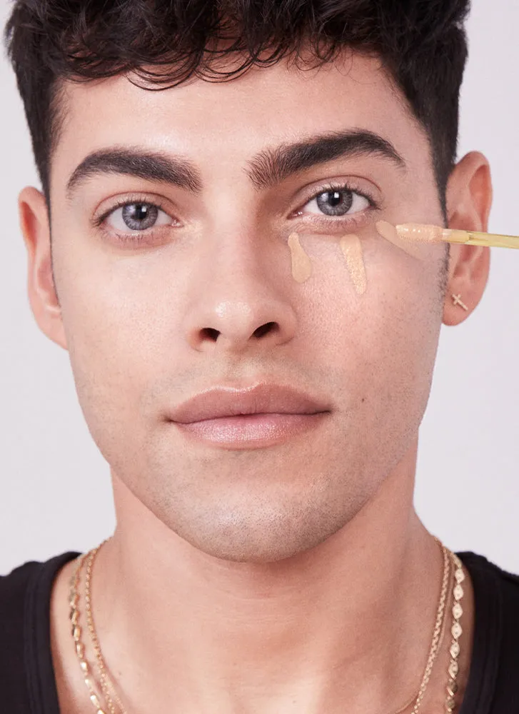 Kosas Revealer Concealer