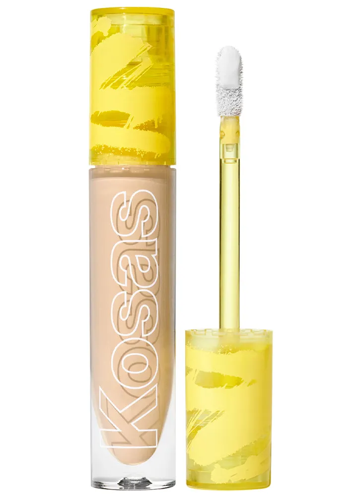 Kosas Revealer Concealer