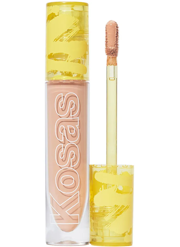 Kosas Revealer Concealer