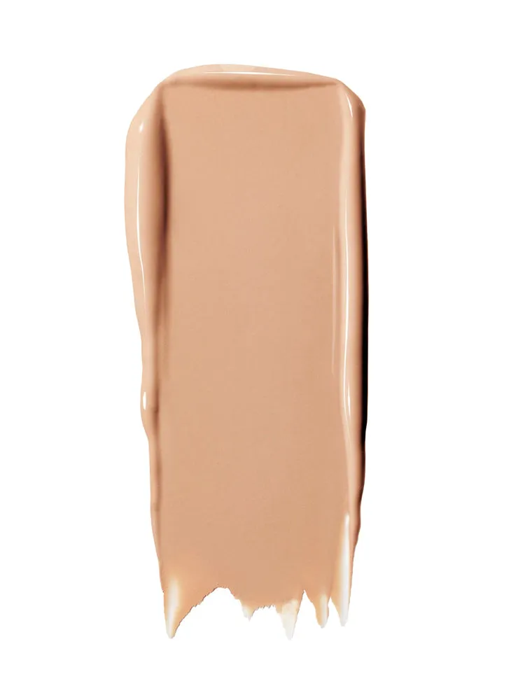 Kosas Revealer Concealer