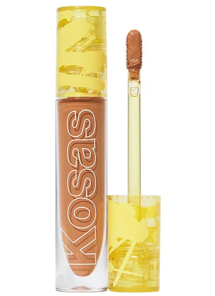 Kosas Revealer Concealer