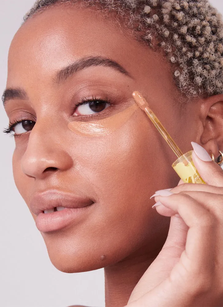 Kosas Revealer Concealer
