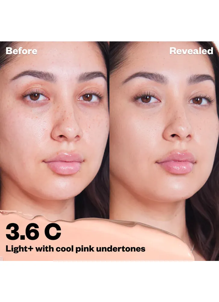 Kosas Revealer Concealer