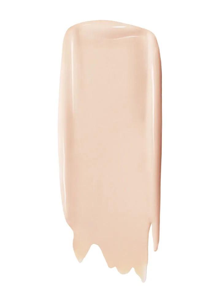 Kosas Revealer Concealer