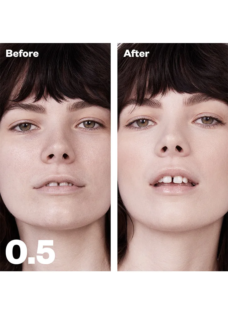 Kosas Revealer Concealer