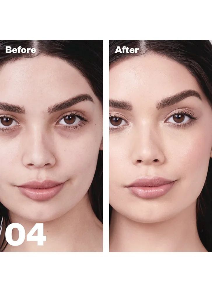 Kosas Revealer Concealer