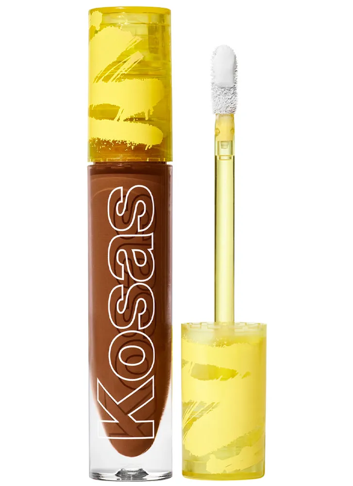 Kosas Revealer Concealer