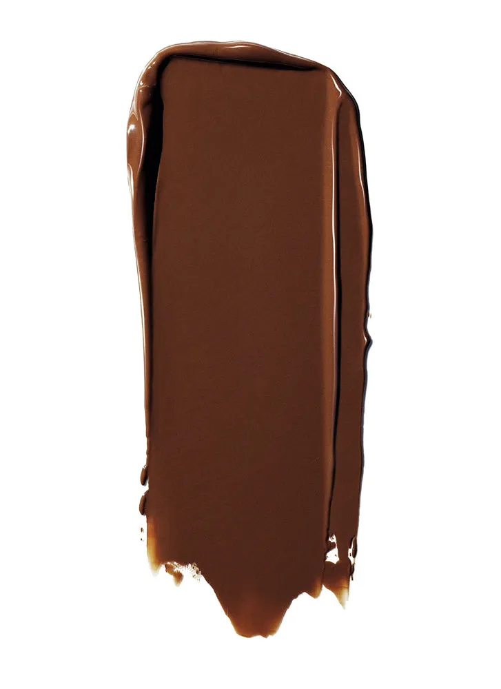 Kosas Revealer Concealer
