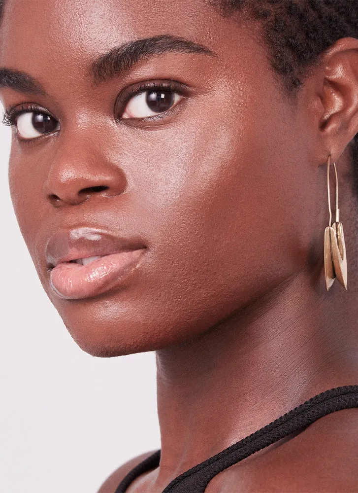 Kosas Revealer Concealer