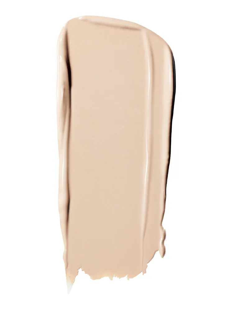 Kosas Revealer Concealer