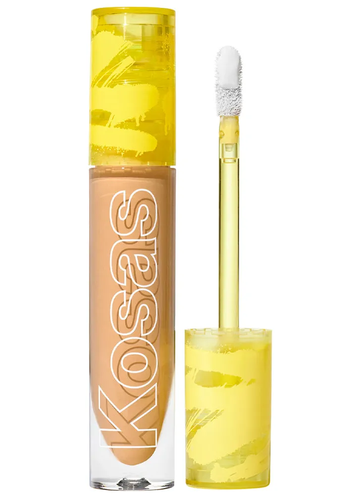Kosas Revealer Concealer