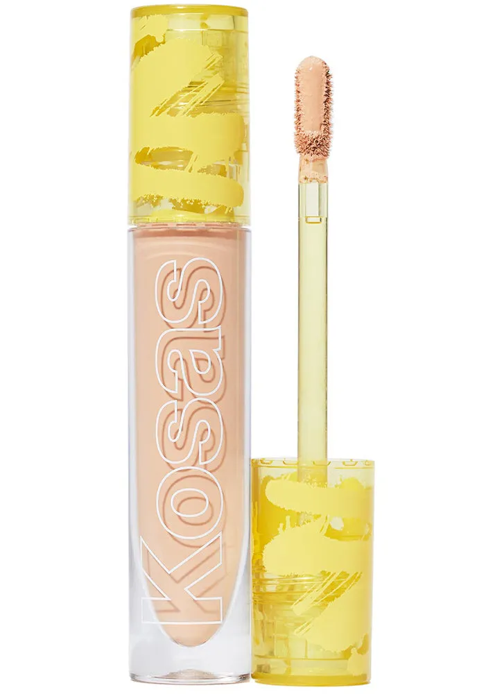 Kosas Revealer Concealer