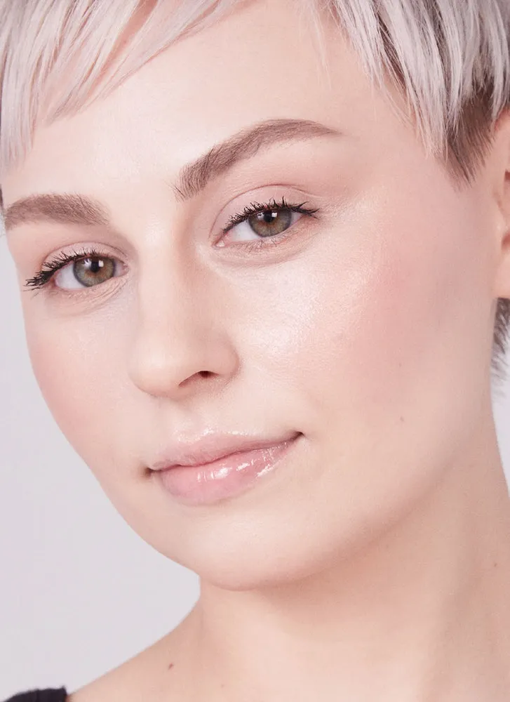 Kosas Revealer Concealer