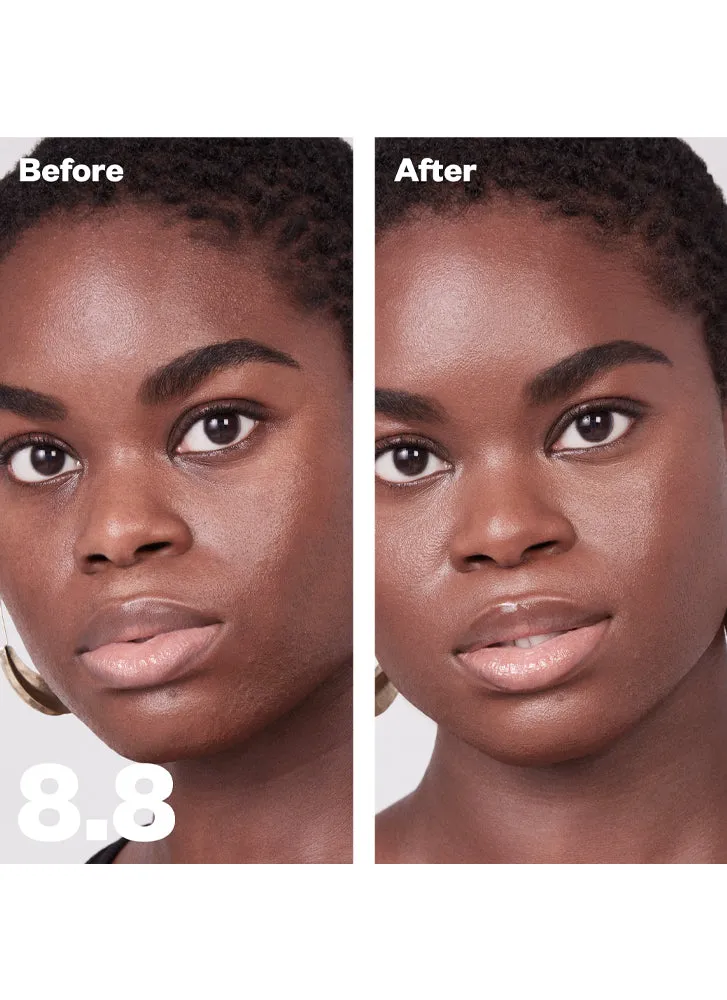 Kosas Revealer Concealer