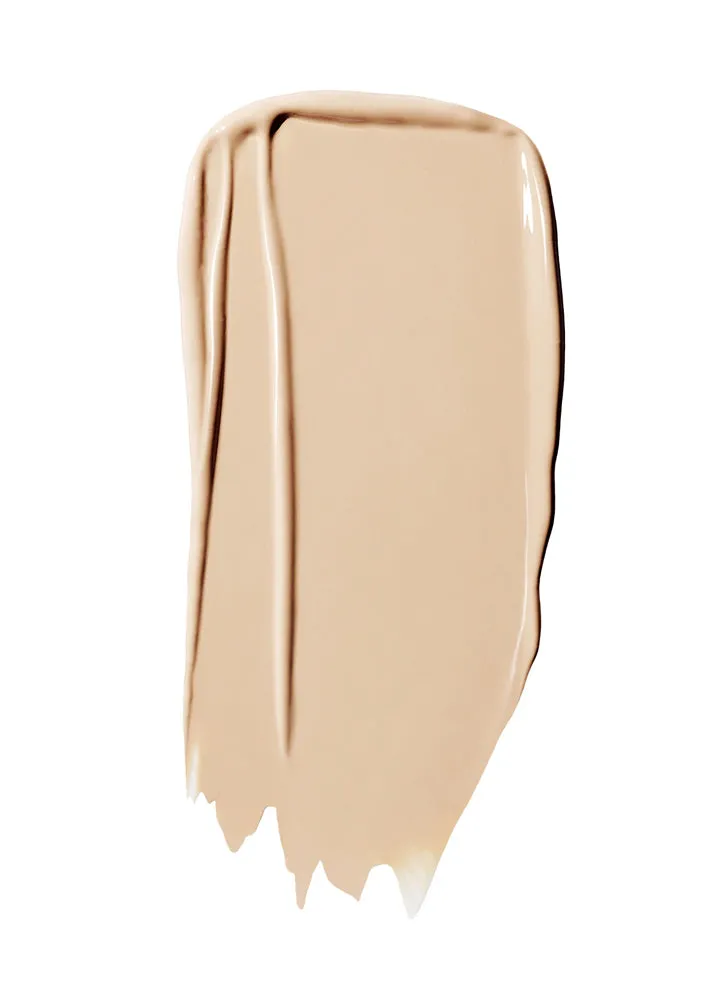 Kosas Revealer Concealer