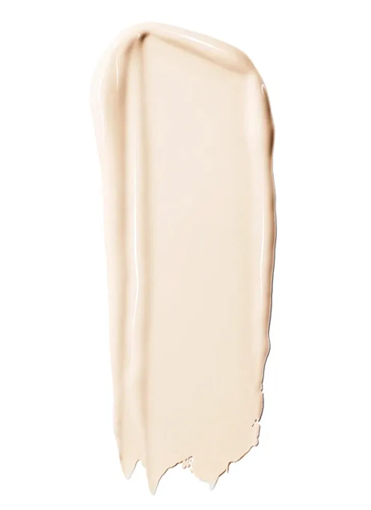 Kosas Revealer Concealer