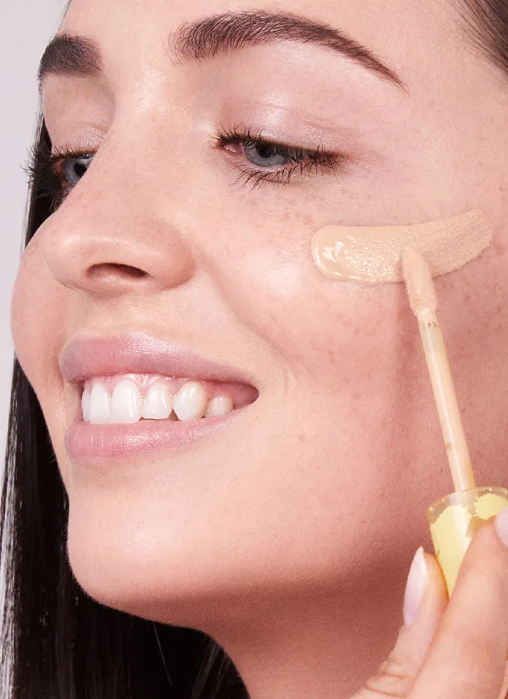 Kosas Revealer Concealer