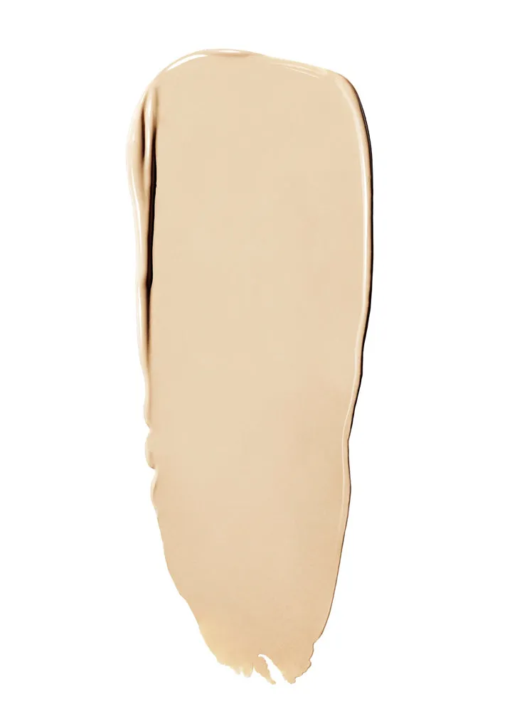 Kosas Revealer Concealer