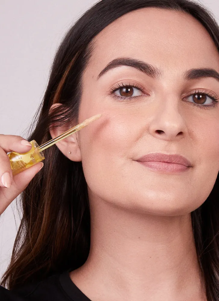 Kosas Revealer Concealer