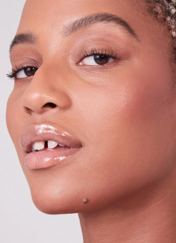 Kosas Revealer Concealer