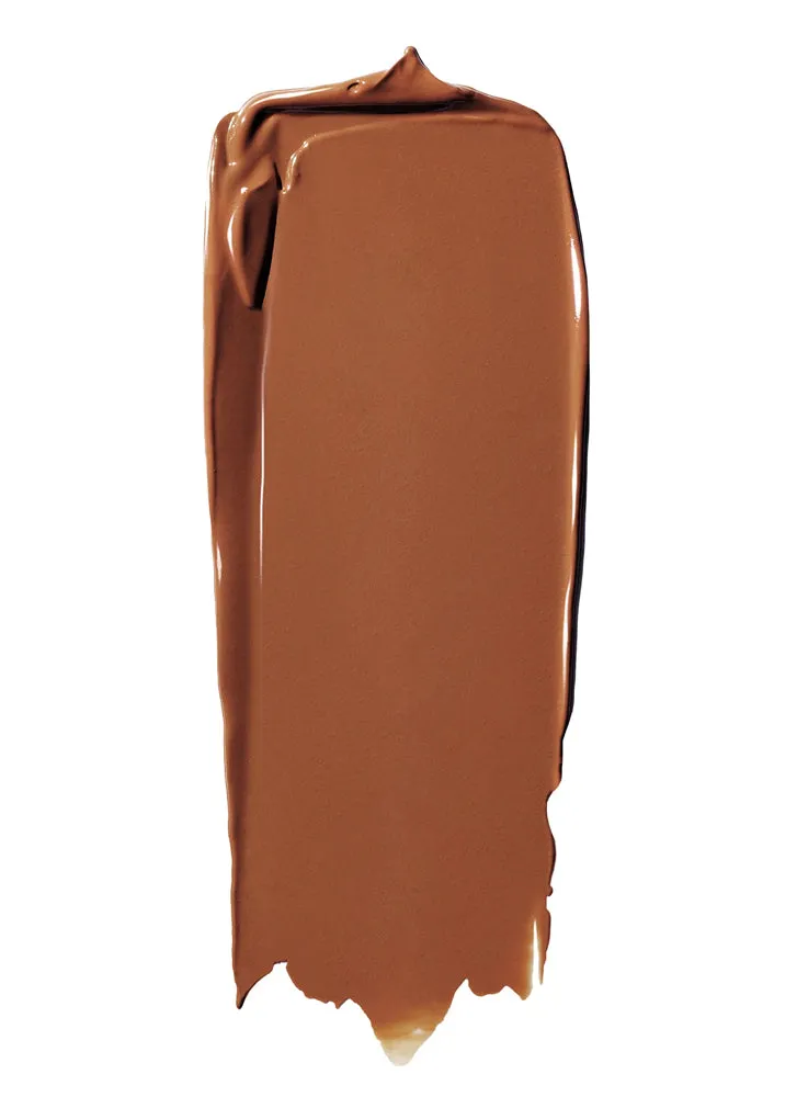 Kosas Revealer Concealer