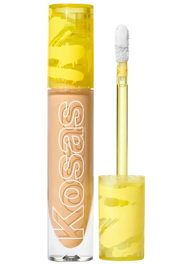 Kosas Revealer Concealer