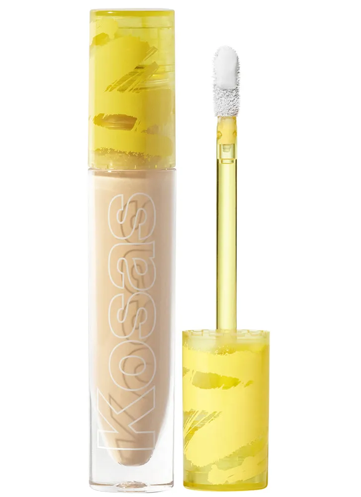Kosas Revealer Concealer